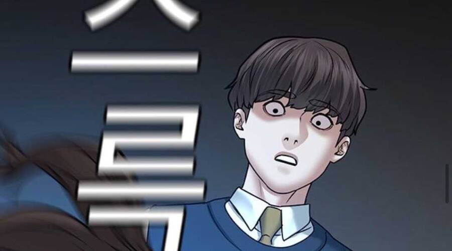 Nhiệm Vụ Đời Thật Chapter 35 - 230