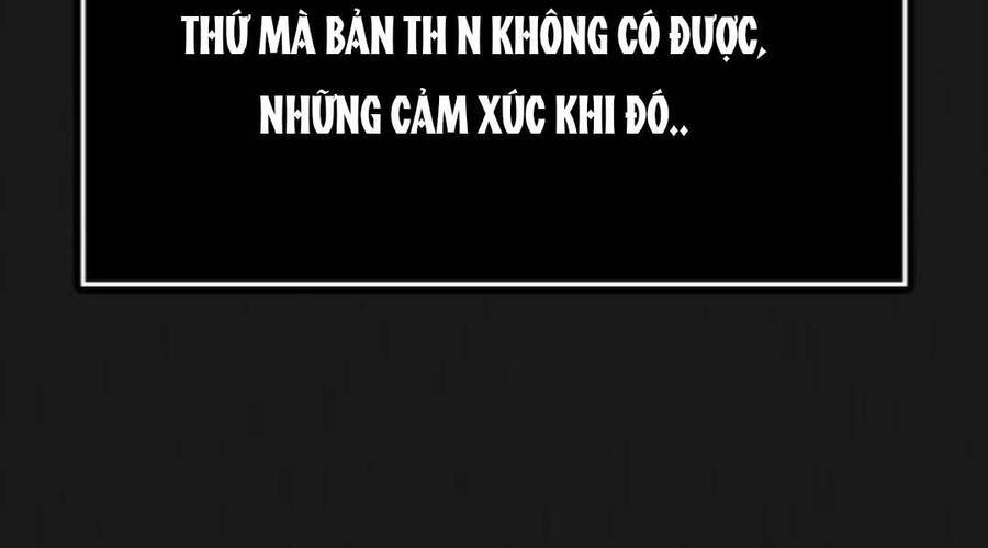 Nhiệm Vụ Đời Thật Chapter 35 - 24