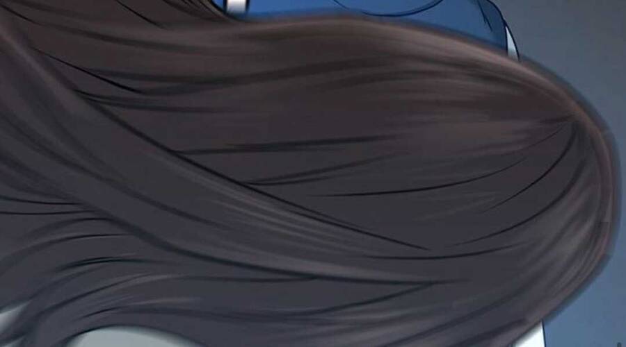 Nhiệm Vụ Đời Thật Chapter 35 - 231