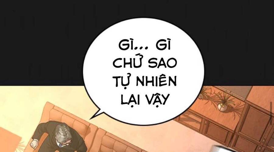 Nhiệm Vụ Đời Thật Chapter 35 - 234