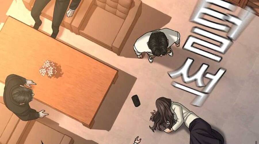 Nhiệm Vụ Đời Thật Chapter 35 - 235