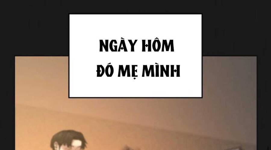 Nhiệm Vụ Đời Thật Chapter 35 - 239