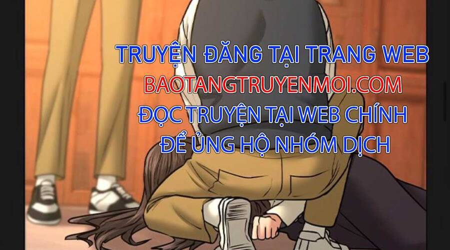 Nhiệm Vụ Đời Thật Chapter 35 - 241