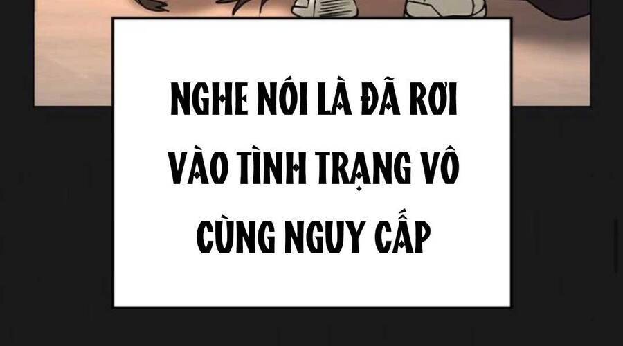 Nhiệm Vụ Đời Thật Chapter 35 - 242