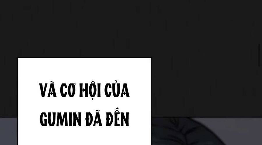 Nhiệm Vụ Đời Thật Chapter 35 - 244