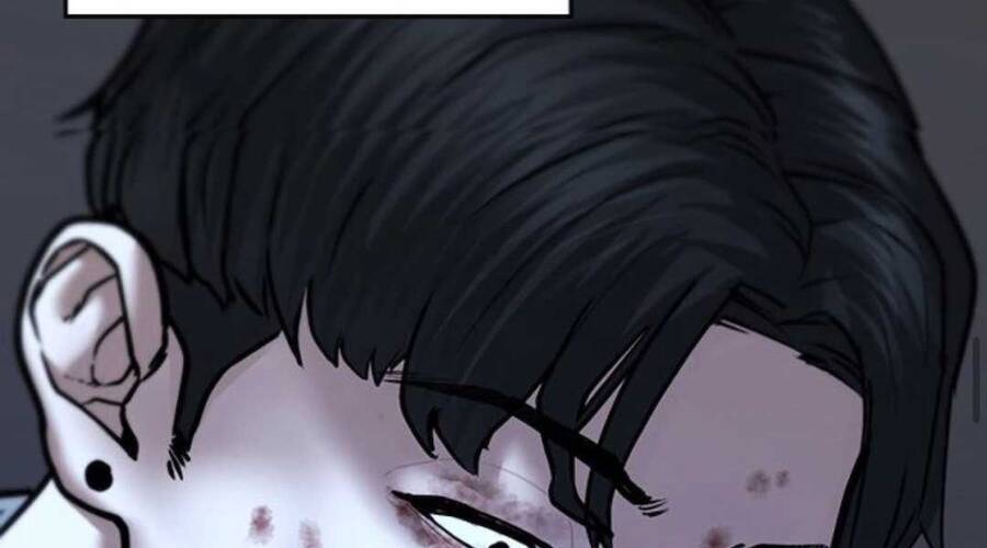 Nhiệm Vụ Đời Thật Chapter 35 - 245