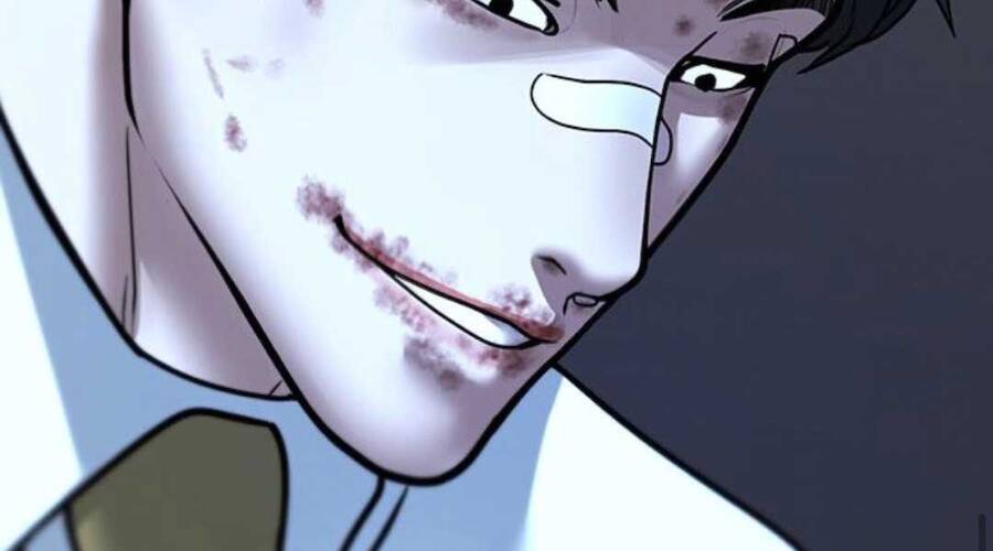 Nhiệm Vụ Đời Thật Chapter 35 - 246