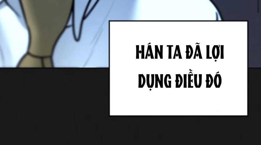 Nhiệm Vụ Đời Thật Chapter 35 - 247