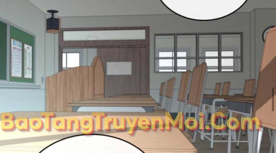 Nhiệm Vụ Đời Thật Chapter 35 - 250