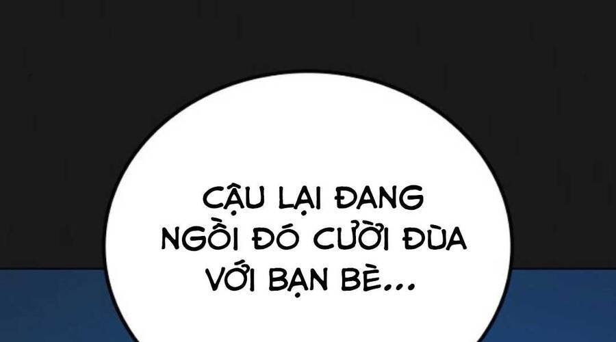 Nhiệm Vụ Đời Thật Chapter 35 - 26