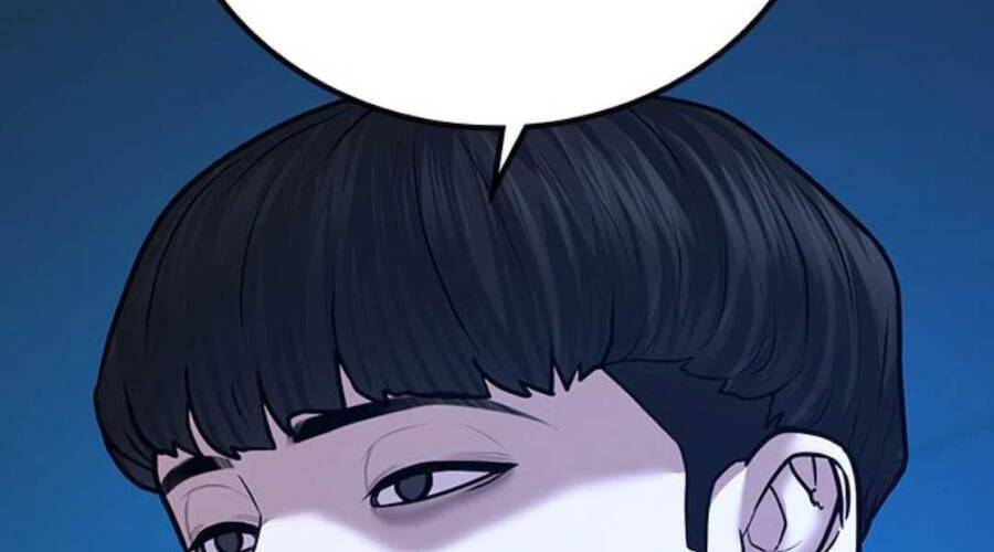 Nhiệm Vụ Đời Thật Chapter 35 - 27