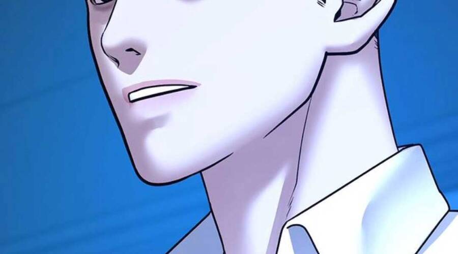 Nhiệm Vụ Đời Thật Chapter 35 - 28