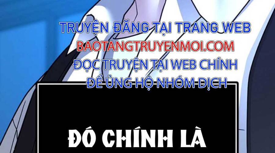 Nhiệm Vụ Đời Thật Chapter 35 - 29
