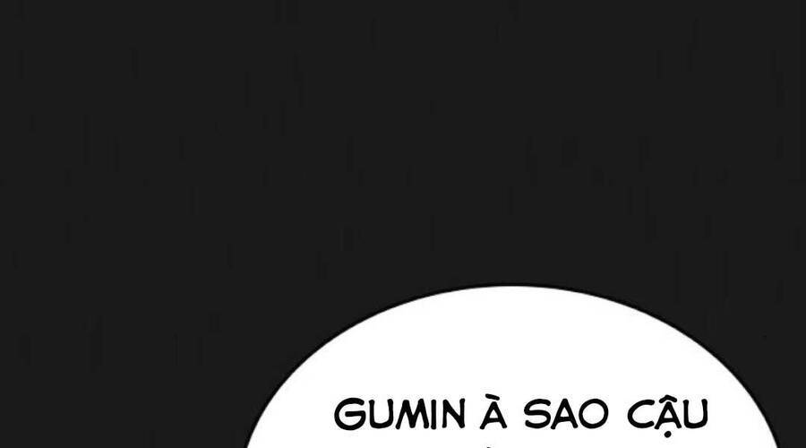 Nhiệm Vụ Đời Thật Chapter 35 - 37
