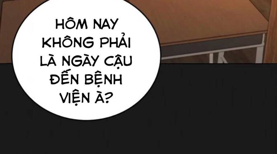 Nhiệm Vụ Đời Thật Chapter 35 - 40