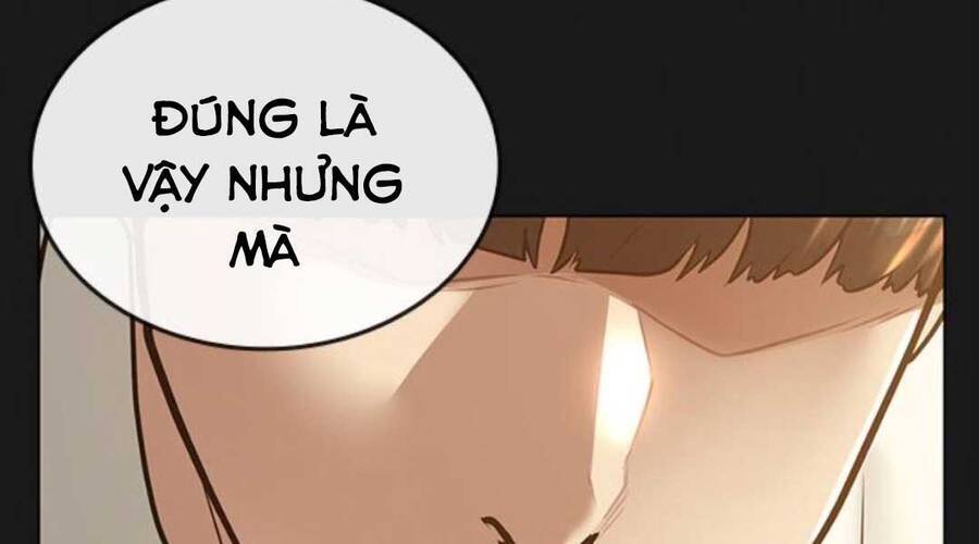 Nhiệm Vụ Đời Thật Chapter 35 - 42