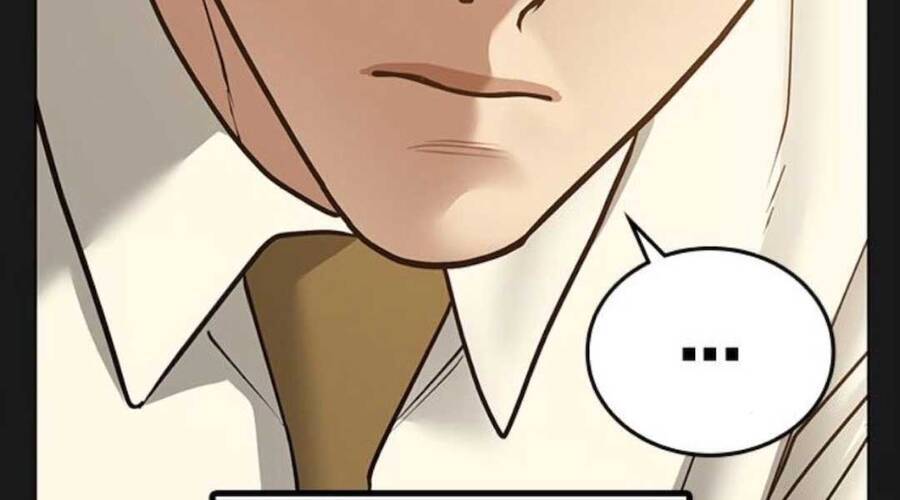 Nhiệm Vụ Đời Thật Chapter 35 - 43