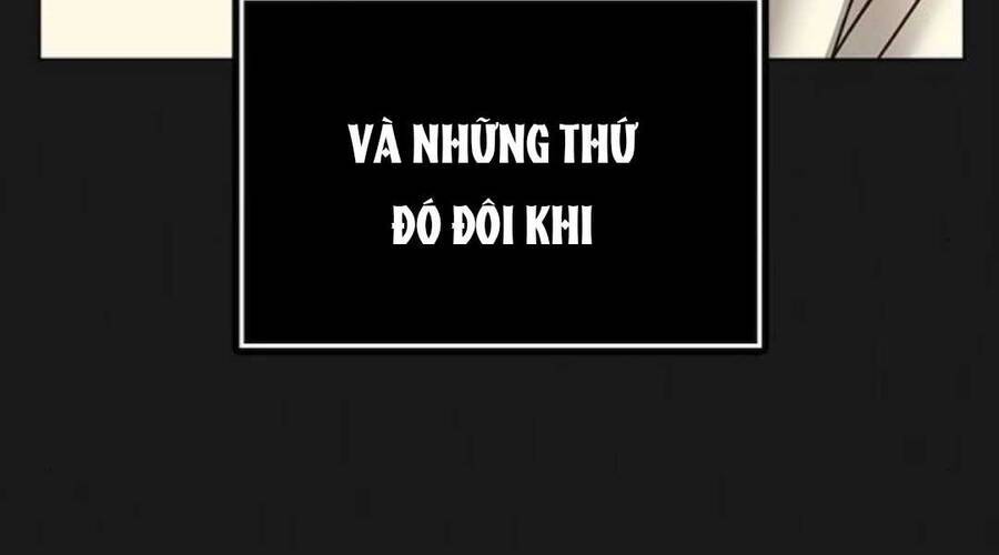 Nhiệm Vụ Đời Thật Chapter 35 - 44