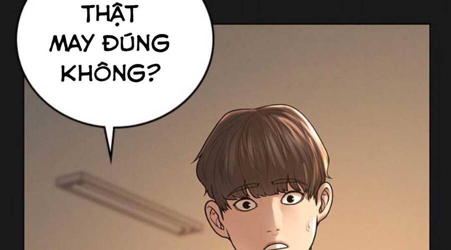 Nhiệm Vụ Đời Thật Chapter 35 - 46