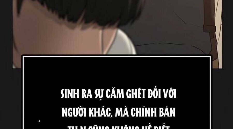 Nhiệm Vụ Đời Thật Chapter 35 - 48