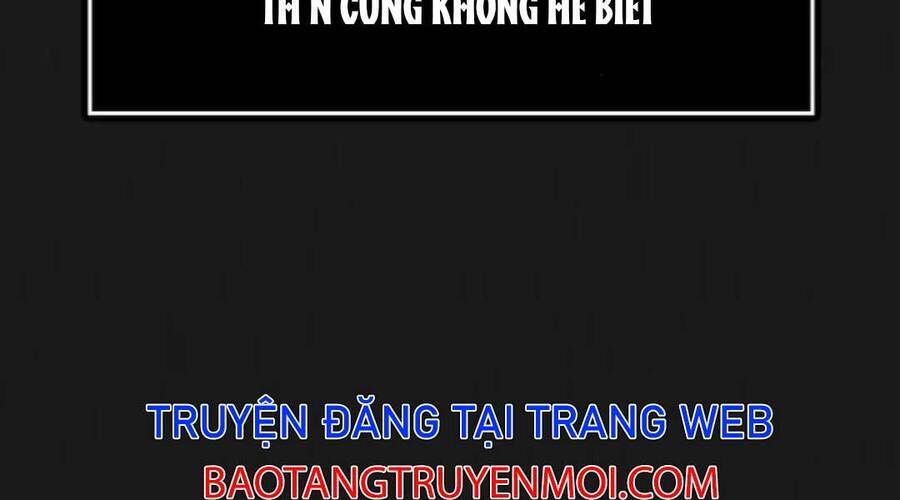 Nhiệm Vụ Đời Thật Chapter 35 - 49