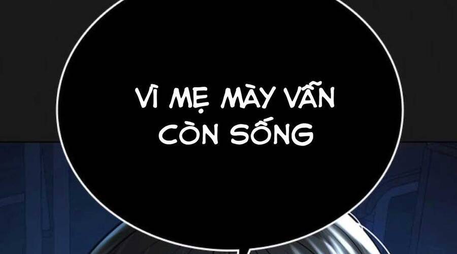 Nhiệm Vụ Đời Thật Chapter 35 - 51