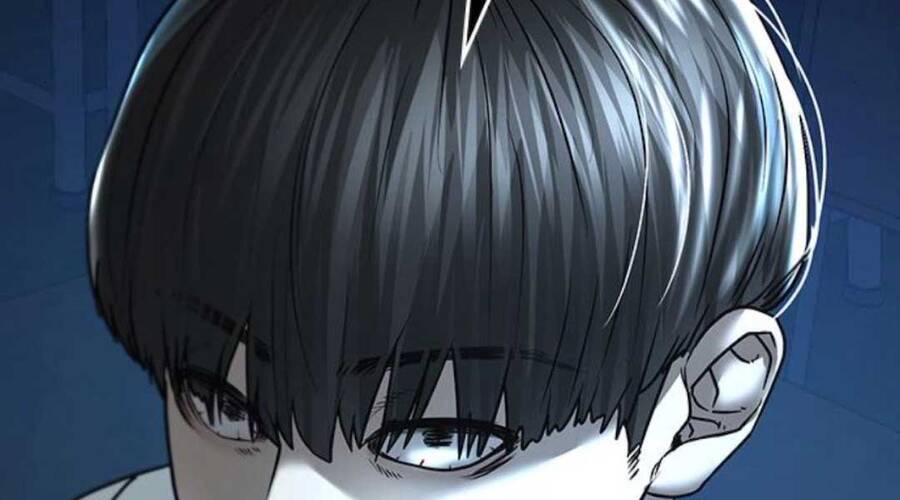 Nhiệm Vụ Đời Thật Chapter 35 - 52