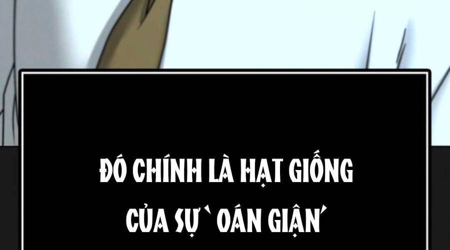 Nhiệm Vụ Đời Thật Chapter 35 - 54
