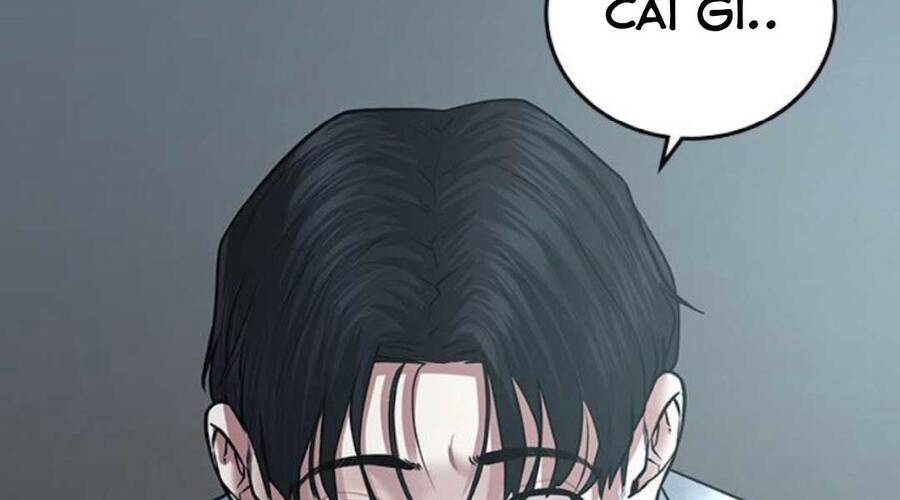 Nhiệm Vụ Đời Thật Chapter 35 - 60
