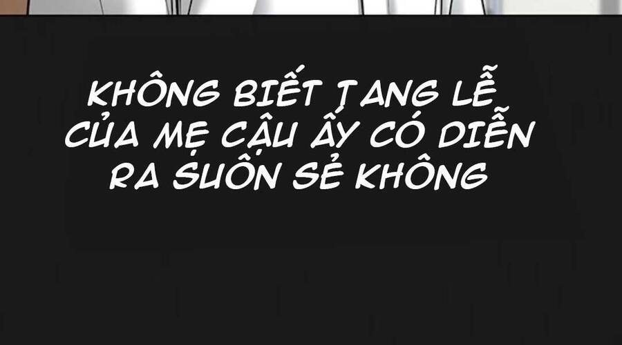 Nhiệm Vụ Đời Thật Chapter 35 - 7