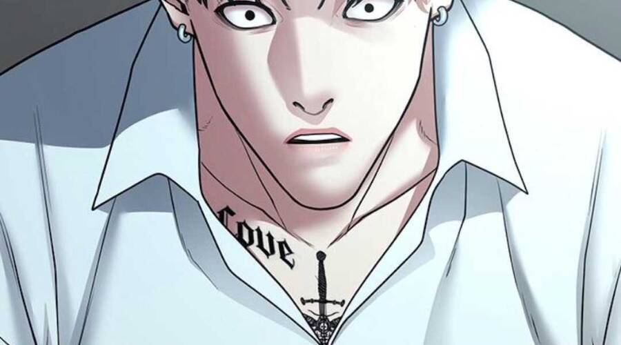 Nhiệm Vụ Đời Thật Chapter 35 - 61