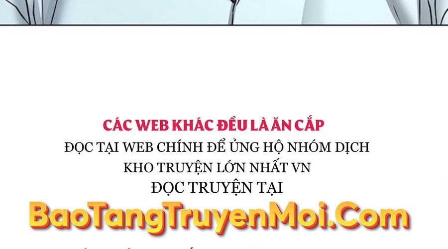 Nhiệm Vụ Đời Thật Chapter 35 - 62
