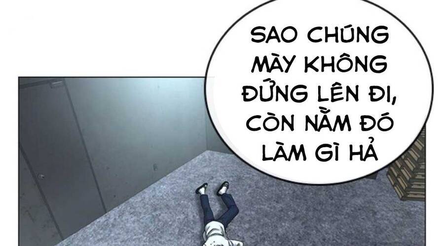 Nhiệm Vụ Đời Thật Chapter 35 - 66