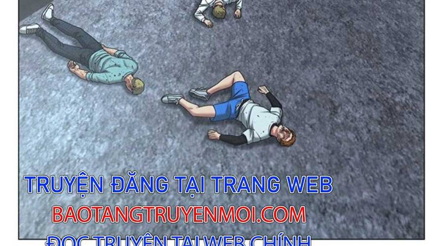 Nhiệm Vụ Đời Thật Chapter 35 - 67