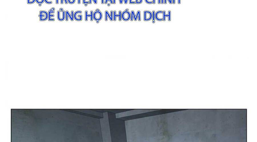 Nhiệm Vụ Đời Thật Chapter 35 - 68