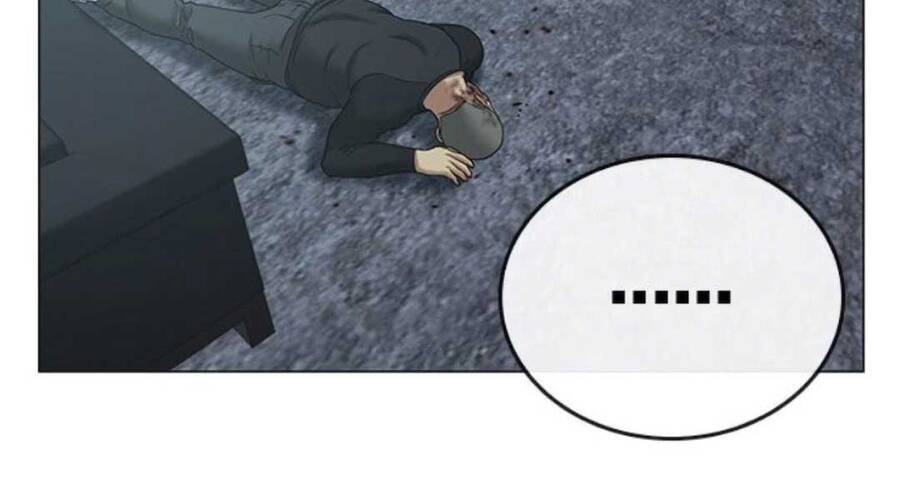 Nhiệm Vụ Đời Thật Chapter 35 - 70