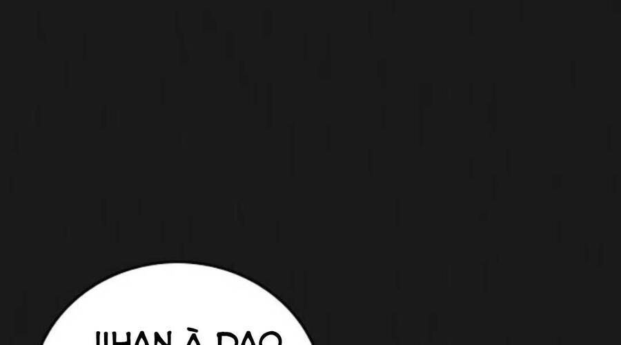 Nhiệm Vụ Đời Thật Chapter 35 - 8