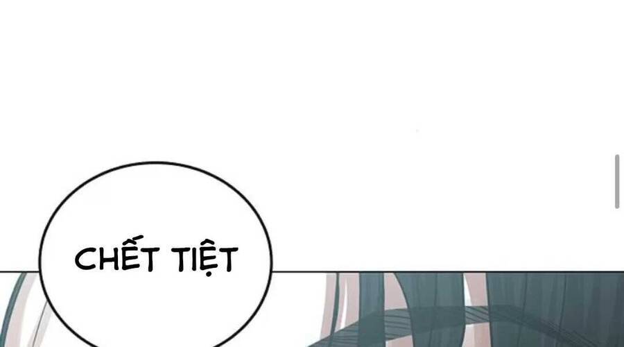 Nhiệm Vụ Đời Thật Chapter 35 - 72