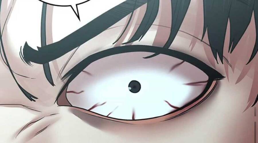 Nhiệm Vụ Đời Thật Chapter 35 - 73