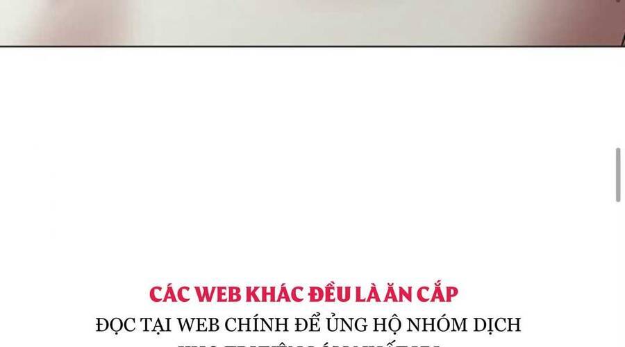 Nhiệm Vụ Đời Thật Chapter 35 - 74