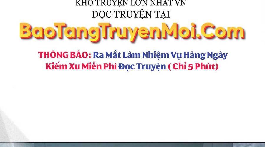 Nhiệm Vụ Đời Thật Chapter 35 - 75