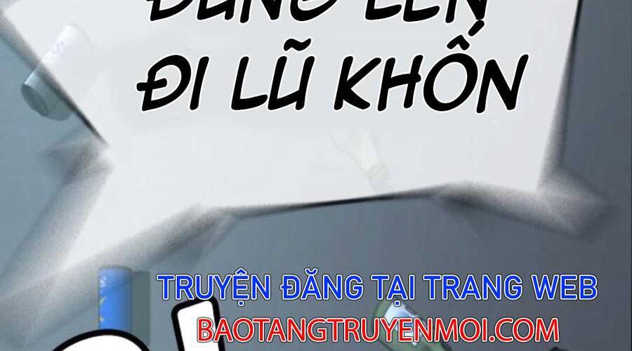 Nhiệm Vụ Đời Thật Chapter 35 - 77