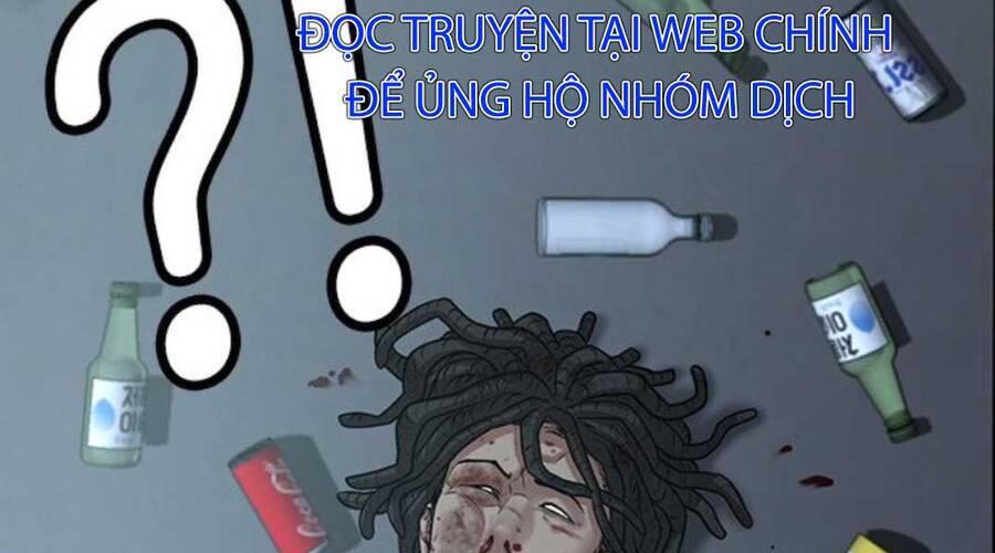 Nhiệm Vụ Đời Thật Chapter 35 - 78