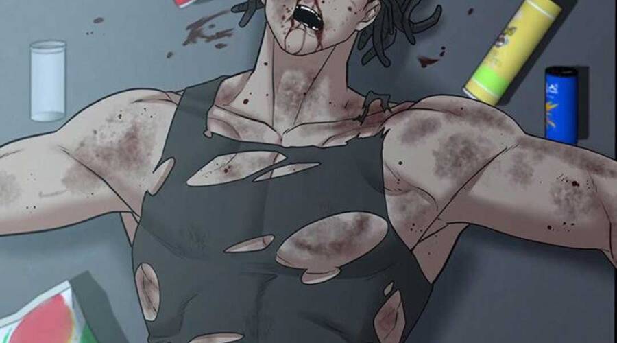 Nhiệm Vụ Đời Thật Chapter 35 - 79