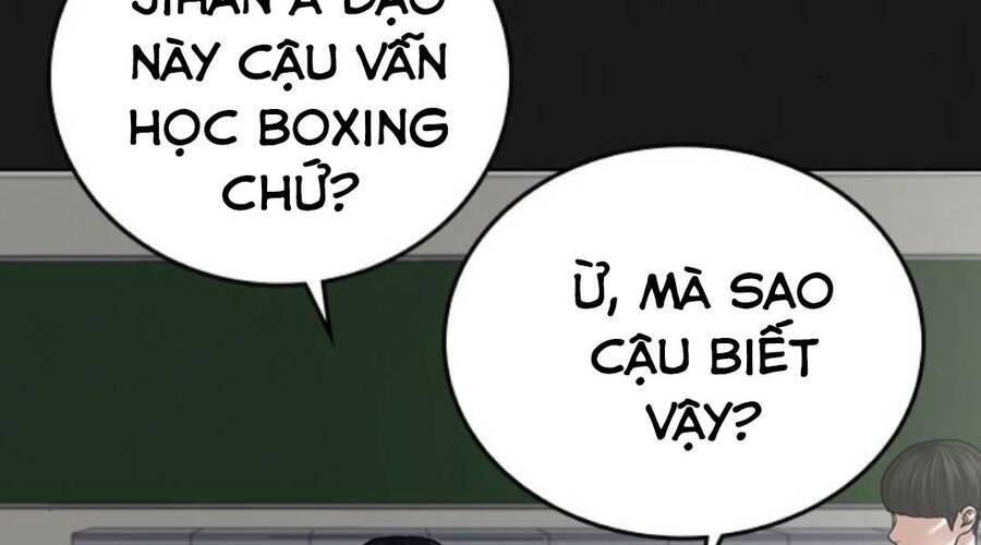 Nhiệm Vụ Đời Thật Chapter 35 - 9