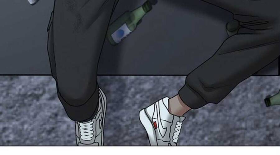 Nhiệm Vụ Đời Thật Chapter 35 - 81