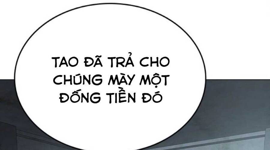 Nhiệm Vụ Đời Thật Chapter 35 - 83