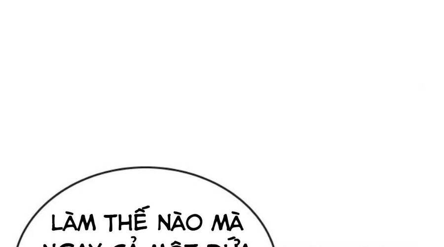 Nhiệm Vụ Đời Thật Chapter 35 - 86