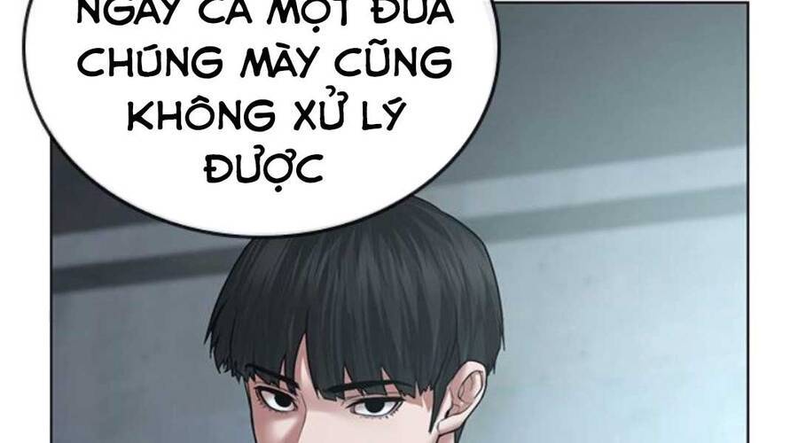 Nhiệm Vụ Đời Thật Chapter 35 - 87