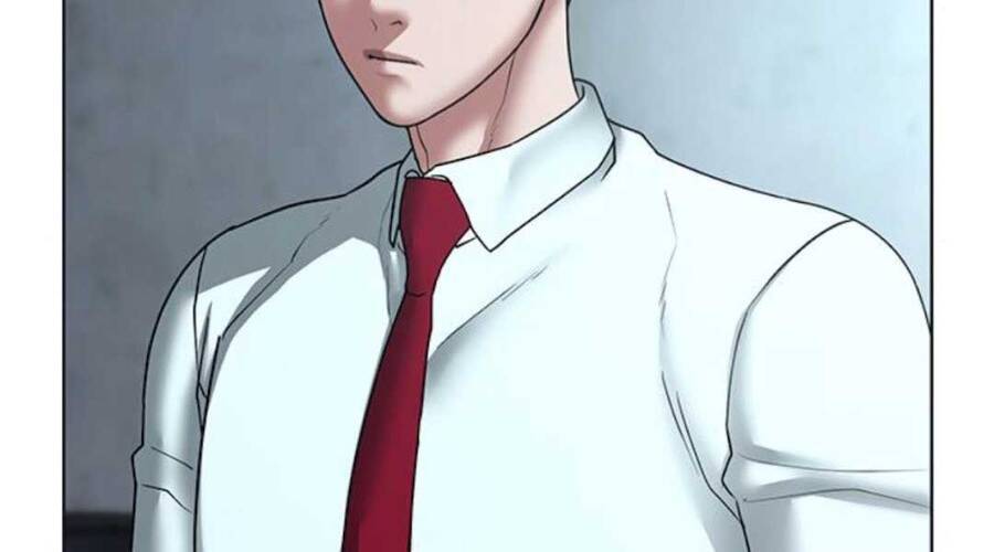 Nhiệm Vụ Đời Thật Chapter 35 - 88